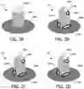 Fig. 03 - Gutter space padding for texture atlases