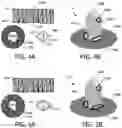 Fig. 05 - Gutter space padding for texture atlases