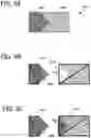 Fig. 07 - Gutter space padding for texture atlases
