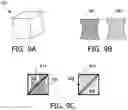 Fig. 08 - Gutter space padding for texture atlases