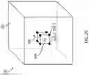 Fig. 06 - Parameterizing 3D scenes for volumetric viewing