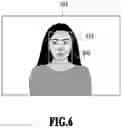 Fig. 07 - Image processing apparatus, image processing method and storage medium. With estimation of parameter of real illumination based on normal information on pixel included in high luminance area