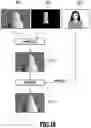 Fig. 11 - Image processing apparatus, image processing method and storage medium. With estimation of parameter of real illumination based on normal information on pixel included in high luminance area