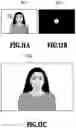 Fig. 12 - Image processing apparatus, image processing method and storage medium. With estimation of parameter of real illumination based on normal information on pixel included in high luminance area