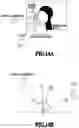 Fig. 15 - Image processing apparatus, image processing method and storage medium. With estimation of parameter of real illumination based on normal information on pixel included in high luminance area