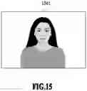 Fig. 16 - Image processing apparatus, image processing method and storage medium. With estimation of parameter of real illumination based on normal information on pixel included in high luminance area