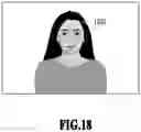 Fig. 19 - Image processing apparatus, image processing method and storage medium. With estimation of parameter of real illumination based on normal information on pixel included in high luminance area