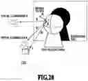 Fig. 21 - Image processing apparatus, image processing method and storage medium. With estimation of parameter of real illumination based on normal information on pixel included in high luminance area
