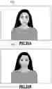 Fig. 22 - Image processing apparatus, image processing method and storage medium. With estimation of parameter of real illumination based on normal information on pixel included in high luminance area