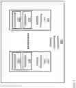 Fig. 02 - Multi-rate shading using replayed screen space tiles
