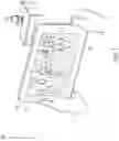 Fig. 08 - Redundant tracking system