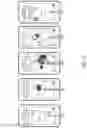 Fig. 13 - Redundant tracking system