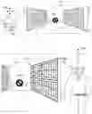 Fig. 01 - Virtual barrier objects
