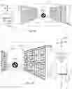Fig. 02 - Virtual barrier objects