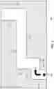 Fig. 07 - Virtual barrier objects