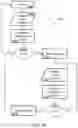 Fig. 13 - Virtual path display