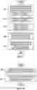 Fig. 07 - Augmented reality system with an active portable anchor