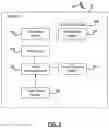 Fig. 04 - Method and system for viewing sports content within a virtual reality environment