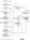 Fig. 18 - Method and system for viewing sports content within a virtual reality environment