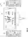 Fig. 19 - Method and system for viewing sports content within a virtual reality environment