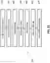 Fig. 05 - Generated offering exposure