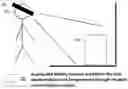 Fig. 01 - Real-time spatial authoring in augmented reality using additive and subtractive modeling
