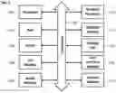 Fig. 02 - Real-time spatial authoring in augmented reality using additive and subtractive modeling
