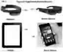 Fig. 03 - Real-time spatial authoring in augmented reality using additive and subtractive modeling