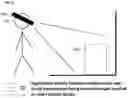 Fig. 04 - Real-time spatial authoring in augmented reality using additive and subtractive modeling