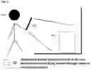 Fig. 05 - Real-time spatial authoring in augmented reality using additive and subtractive modeling