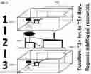 Fig. 06 - Real-time spatial authoring in augmented reality using additive and subtractive modeling