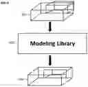 Fig. 09 - Real-time spatial authoring in augmented reality using additive and subtractive modeling