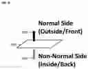 Fig. 10 - Real-time spatial authoring in augmented reality using additive and subtractive modeling