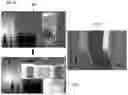Fig. 19 - Real-time spatial authoring in augmented reality using additive and subtractive modeling
