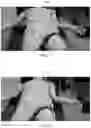 Fig. 03 - SYSTEMS AND METHODS FOR MIXED REALITY MEDICAL TRAINING