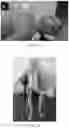 Fig. 05 - SYSTEMS AND METHODS FOR MIXED REALITY MEDICAL TRAINING