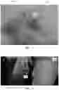 Fig. 10 - SYSTEMS AND METHODS FOR MIXED REALITY MEDICAL TRAINING