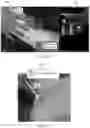 Fig. 13 - SYSTEMS AND METHODS FOR MIXED REALITY MEDICAL TRAINING