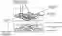 Fig. 01 - Three-dimensional virtual environment