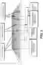 Fig. 04 - Three-dimensional virtual environment