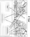 Fig. 05 - Three-dimensional virtual environment