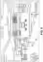 Fig. 09 - Three-dimensional virtual environment