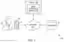 Fig. 02 - METHODS AND SYSTEMS FOR CONSTRUCTING AN ANIMATED 3D FACIAL MODEL FROM A 2D FACIAL IMAGE