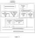 Fig. 04 - METHODS AND SYSTEMS FOR CONSTRUCTING AN ANIMATED 3D FACIAL MODEL FROM A 2D FACIAL IMAGE
