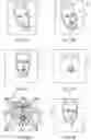 Fig. 05 - METHODS AND SYSTEMS FOR CONSTRUCTING AN ANIMATED 3D FACIAL MODEL FROM A 2D FACIAL IMAGE