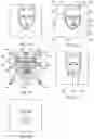 Fig. 06 - METHODS AND SYSTEMS FOR CONSTRUCTING AN ANIMATED 3D FACIAL MODEL FROM A 2D FACIAL IMAGE