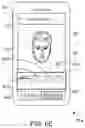 Fig. 10 - METHODS AND SYSTEMS FOR CONSTRUCTING AN ANIMATED 3D FACIAL MODEL FROM A 2D FACIAL IMAGE