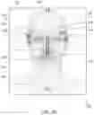Fig. 12 - METHODS AND SYSTEMS FOR CONSTRUCTING AN ANIMATED 3D FACIAL MODEL FROM A 2D FACIAL IMAGE