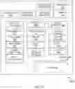 Fig. 16 - METHODS AND SYSTEMS FOR CONSTRUCTING AN ANIMATED 3D FACIAL MODEL FROM A 2D FACIAL IMAGE