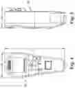 Fig. 05 - Parking meter system